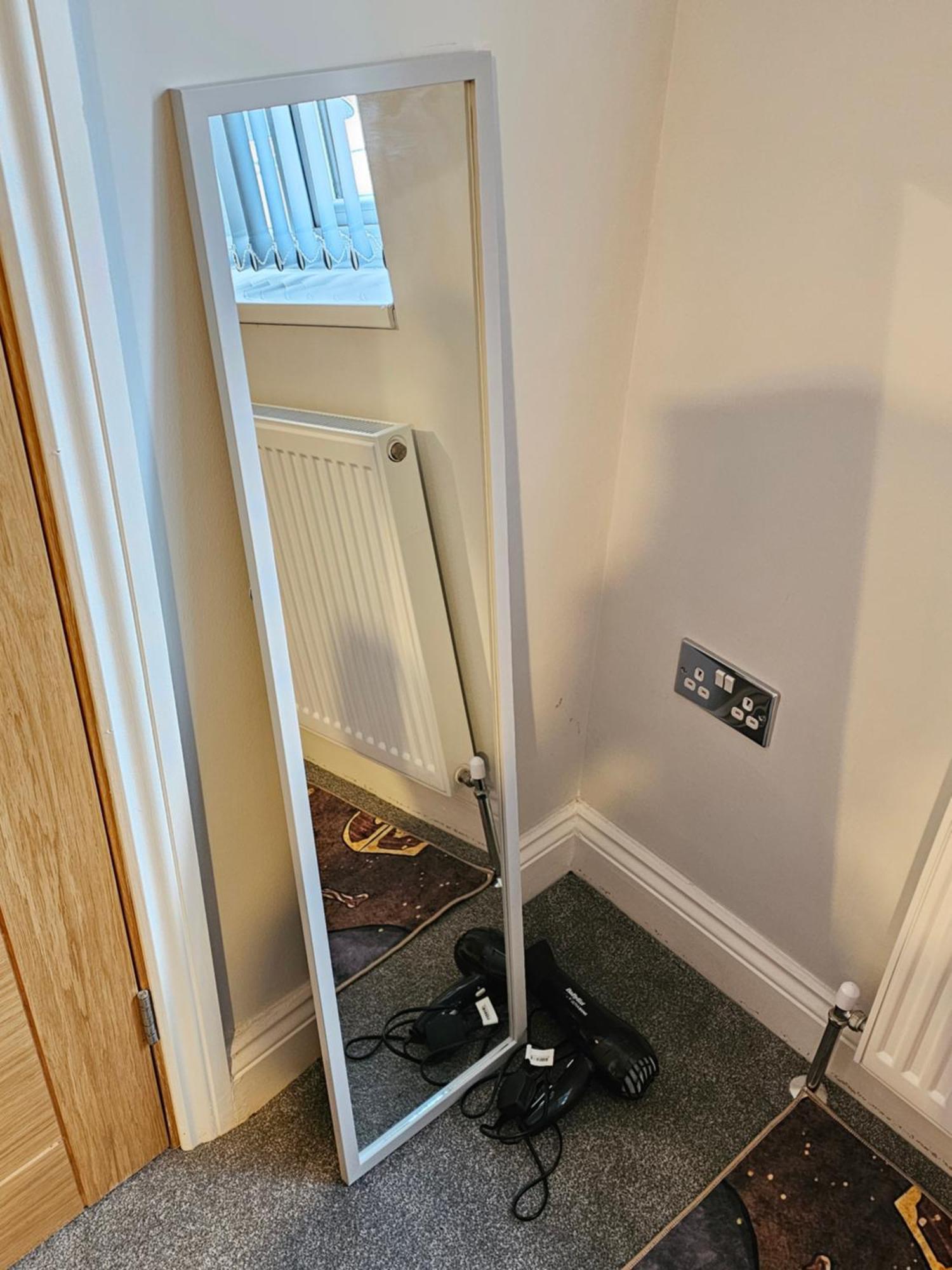 Potters Retreat- Warner Bros And London Apartamento